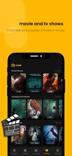 sony-liv-premium-price movie
